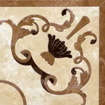 Керамический декор Ceracasa