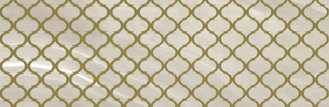 Керамический декор Ceracasa