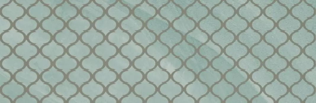 Керамический декор Ceracasa