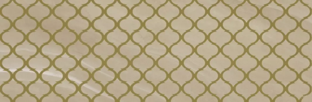 Керамический декор Ceracasa