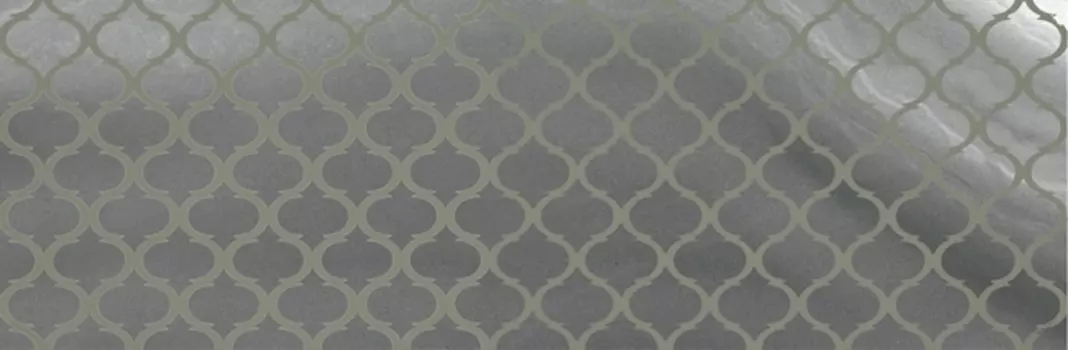 Керамический декор Ceracasa