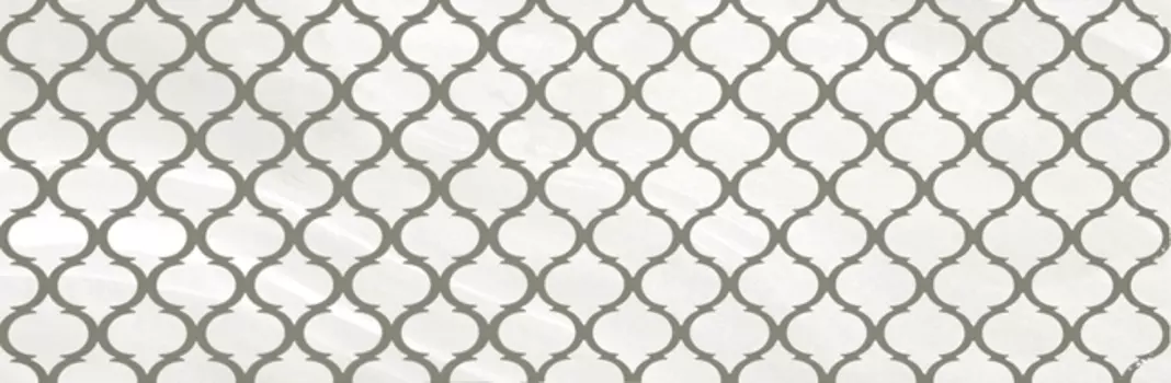 Керамический декор Ceracasa