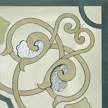 Керамический декор Ceracasa