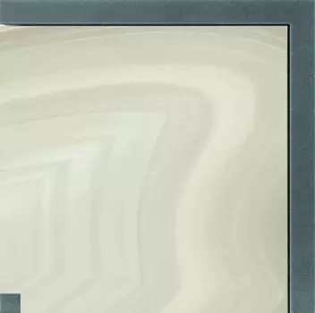 Керамический декор Ceracasa