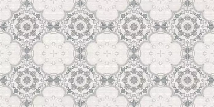 Керамический декор Ceracasa