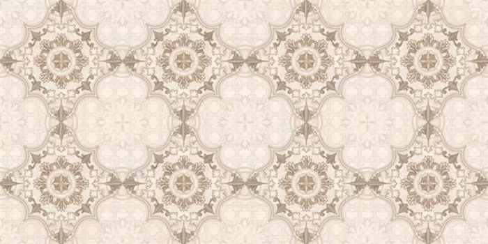 Керамический декор Ceracasa