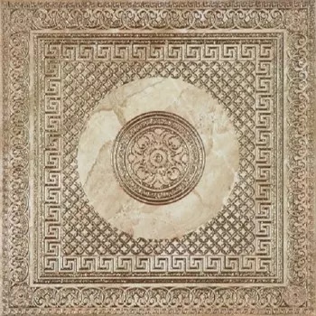 Керамический декор Ceracasa