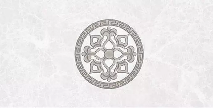 Керамический декор Laparet