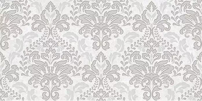 Керамический декор Laparet