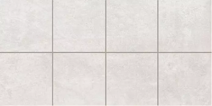 Керамический декор Laparet