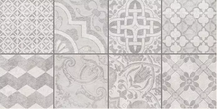 Керамический декор Laparet