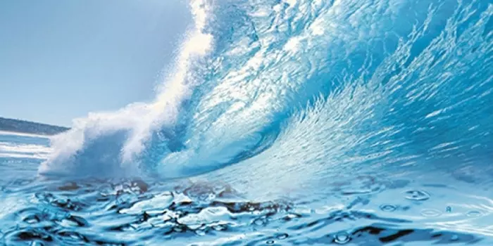 Керамический декор Ceramica Classic