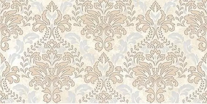 Керамический декор Laparet