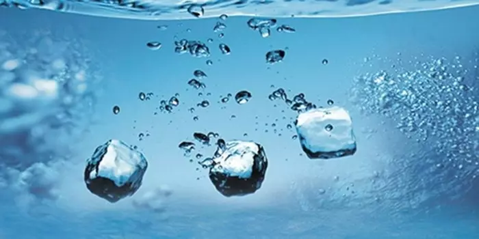 Керамический декор Ceramica Classic