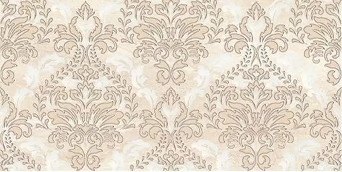 Керамический декор Laparet