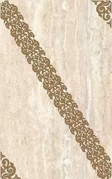 Керамический декор Ceramica Classic