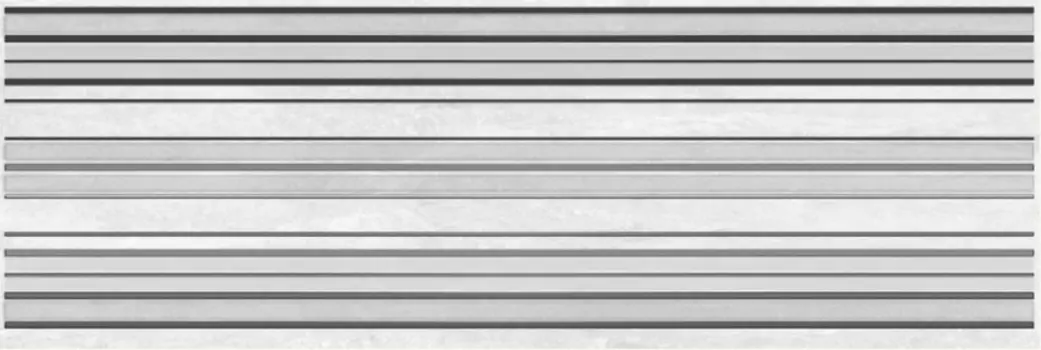 Керамический декор Laparet