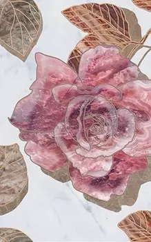 Керамический декор Ceramica Classic