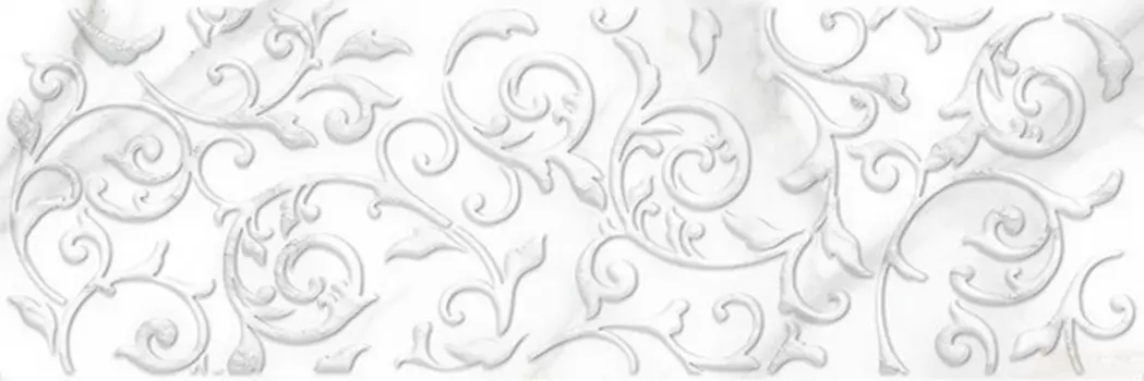 Керамический декор Laparet