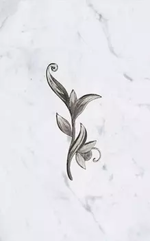 Керамический декор Ceramica Classic