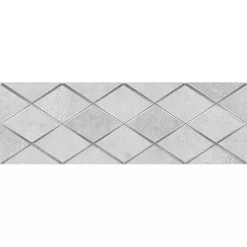 Керамический декор Laparet