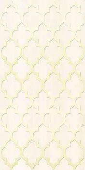 Керамический декор Ceramica Classic