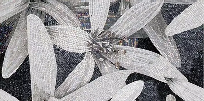 Керамический декор Ceramica Classic