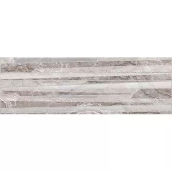 Керамический декор Laparet