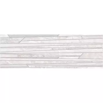 Керамический декор Laparet