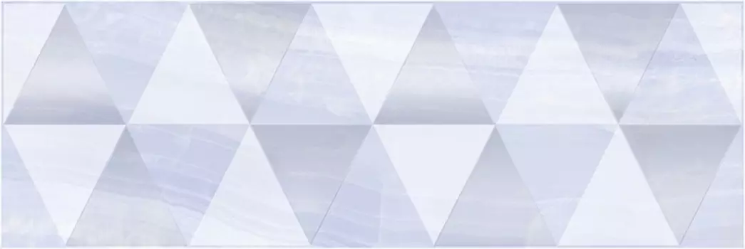 Керамический декор Laparet