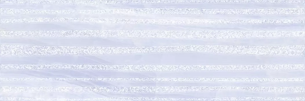 Керамический декор Laparet