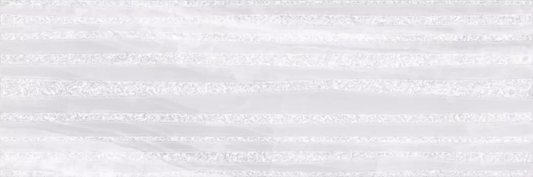 Керамический декор Laparet