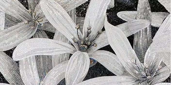 Керамический декор Ceramica Classic