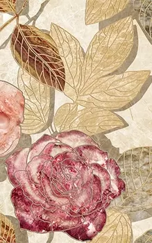 Керамический декор Ceramica Classic