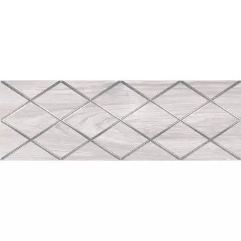 Керамический декор Laparet