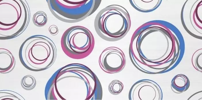 Керамический декор Ceramica Classic