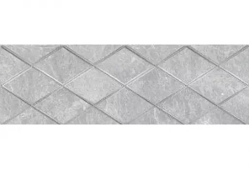 Керамический декор Laparet