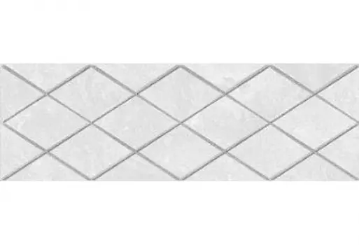 Керамический декор Laparet