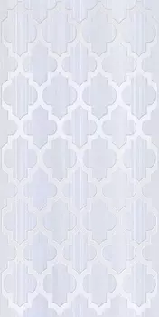 Керамический декор Ceramica Classic