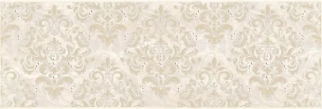 Керамический декор Ceramica Classic