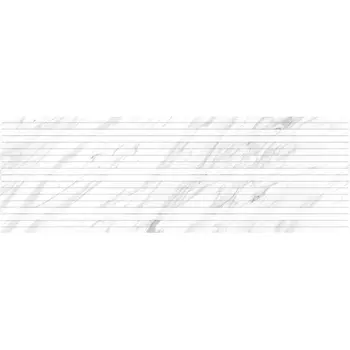 Керамический декор Laparet