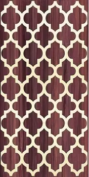 Керамический декор Ceramica Classic