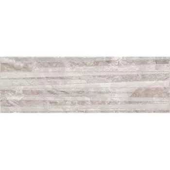 Керамический декор Laparet