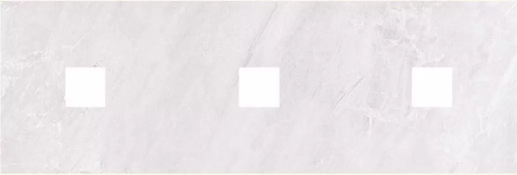 Керамический декор Laparet