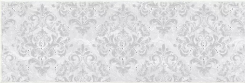 Керамический декор Laparet