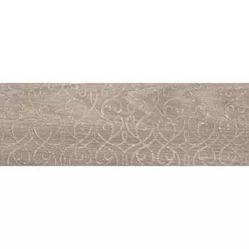 Керамический декор Laparet