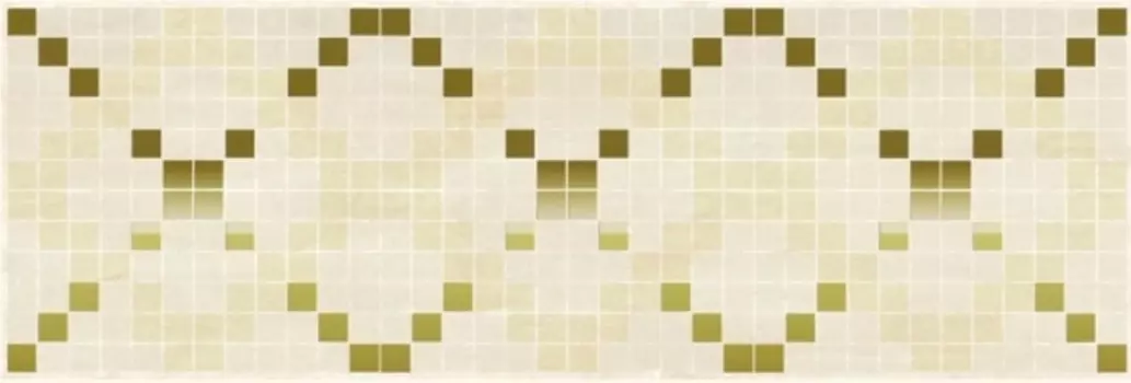 Керамический декор Laparet