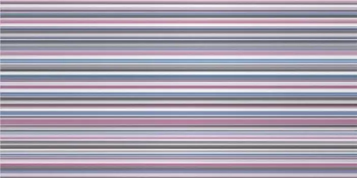 Керамический декор Ceramica Classic