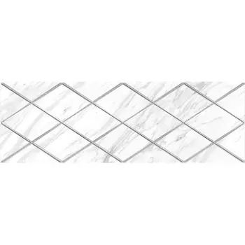 Керамический декор Laparet