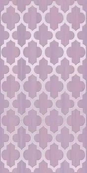 Керамический декор Ceramica Classic